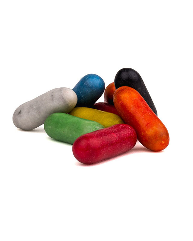 Kindly's Dropstaafjes XXL Kindly's