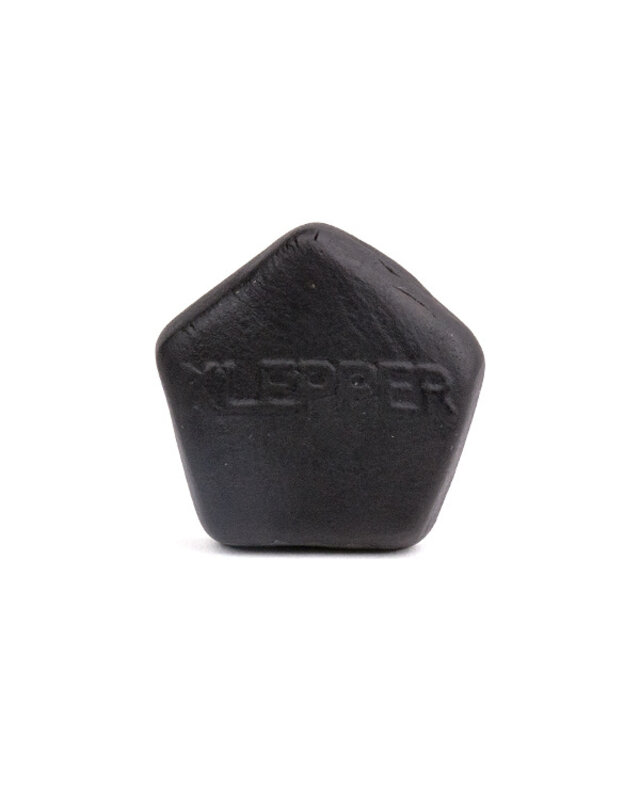 Klepper en Klepper Pittig Zout Klepper en Klepper Zeewier Drop