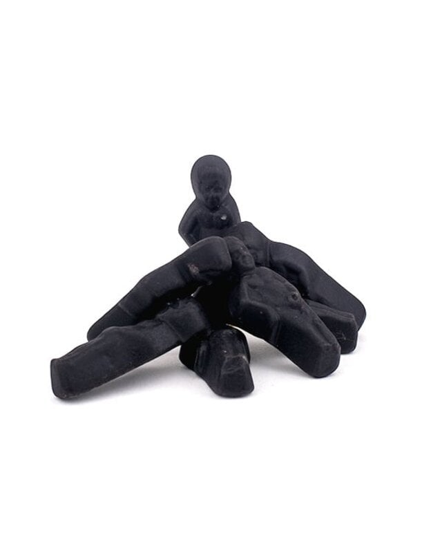 Matthijs Brussels Manneke Pis Drop Matthijs