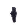 Brussels Manneke Pis Drop Matthijs