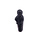 Brussels Manneke Pis Drop Matthijs