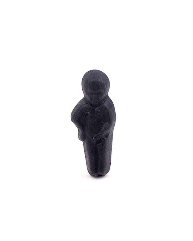 Matthijs Brussels Manneke Pis Drop Matthijs