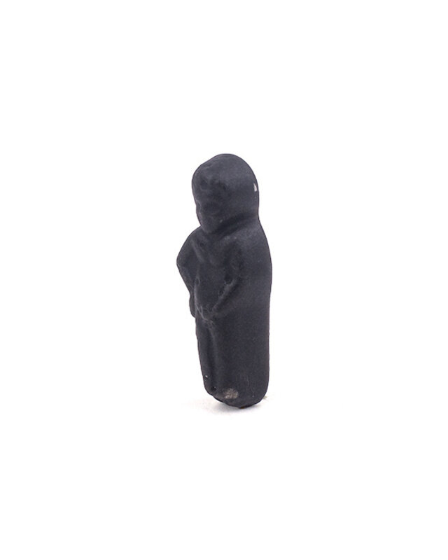 Matthijs Brussels Manneke Pis Drop Matthijs