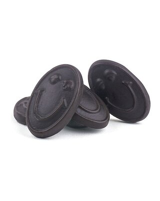 Matthijs Giechels van Matthijs