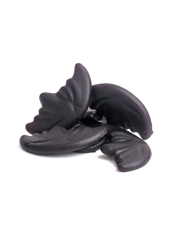 Haribo Haribo Halve Maantjes Drop