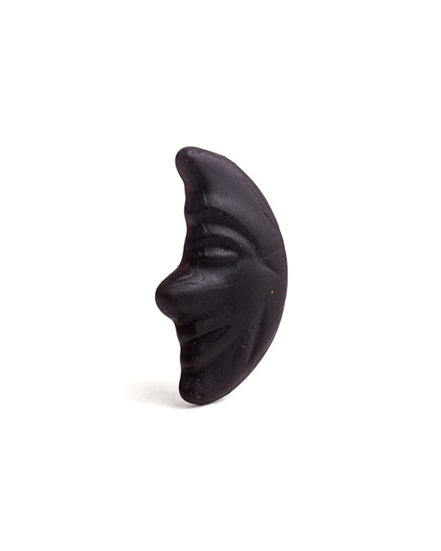 Haribo Haribo Halve Maantjes Drop