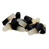 Astra Drop Mint Staafjes Magic Sticks