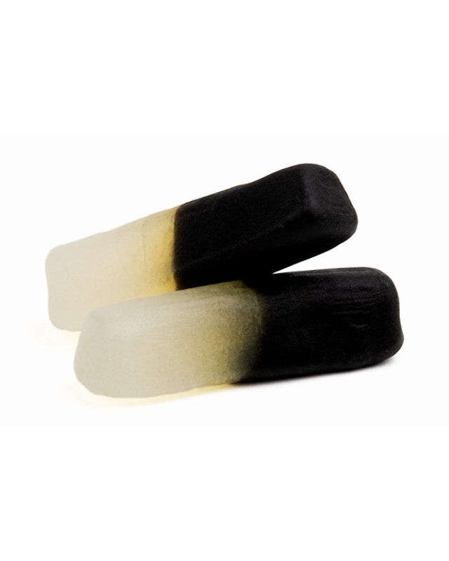 Astra Astra Drop Mint Staafjes Magic Sticks