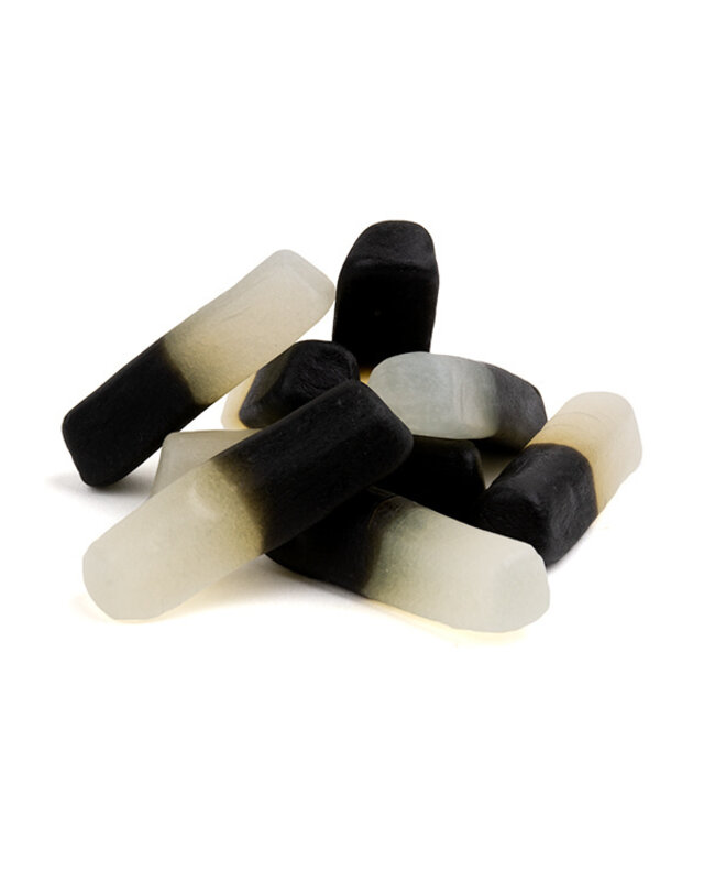 Astra Astra Drop Mint Staafjes Magic Sticks