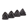 Piramide Drop Venco Zoute Piramides