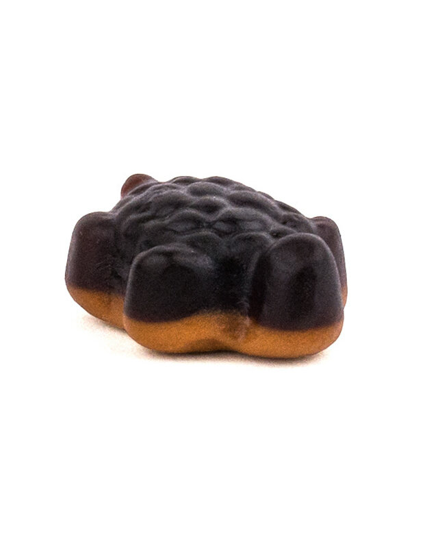 Frisia Salmiak Schildpadden Frisia Salted Turtles