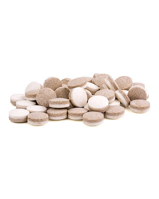 Meenk TV Pastilles van Meenk