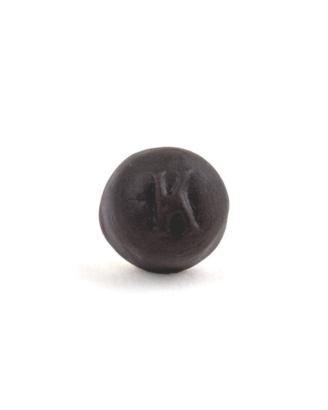 Katja Katja Kokindjes Drop