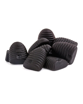 Venco Honingdrop van Venco