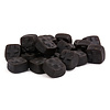 Venco Menthol Kruisdrop