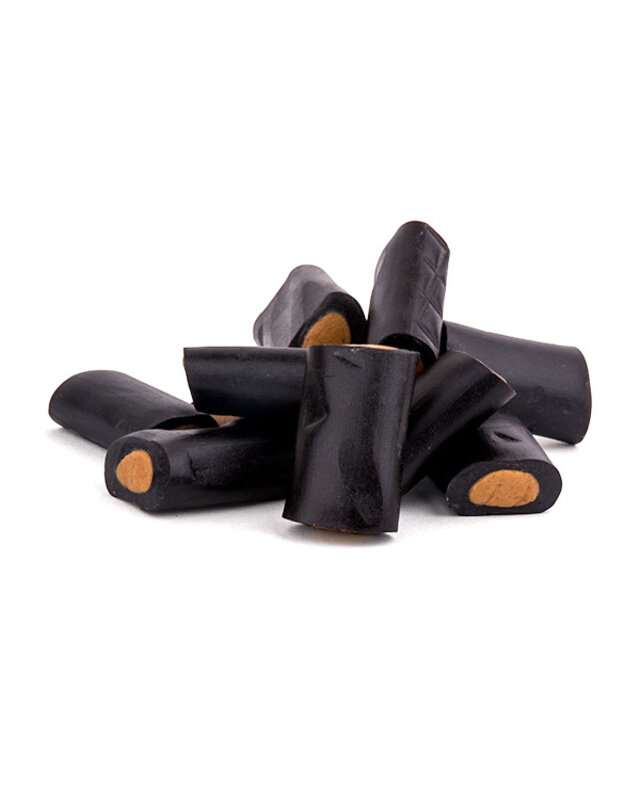 CCI Salmiak Rocks CCI