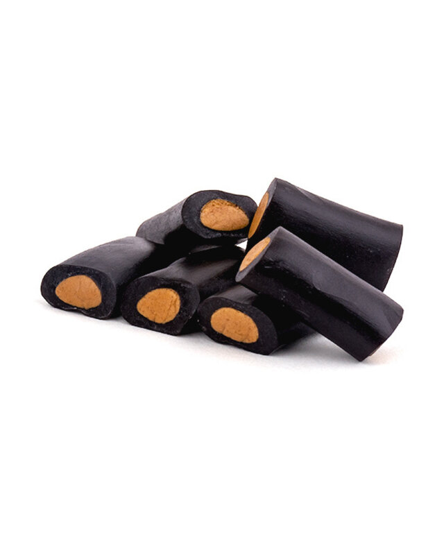 CCI Salmiak Rocks CCI