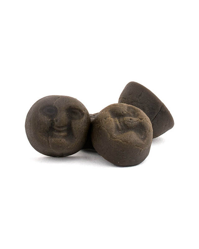 Harlekijntjes Zachte Zoete Drop Harlekijntjes