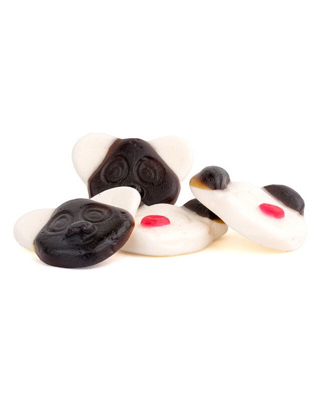 Katja Dropberen Katja