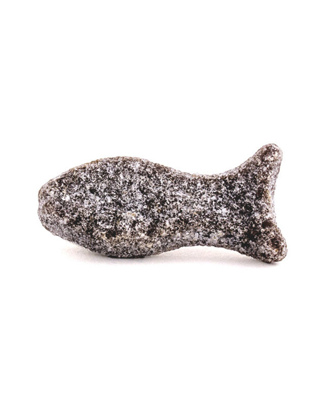 Katja Drop Haringen Katja Dropharingen