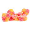 Perziken Haribo