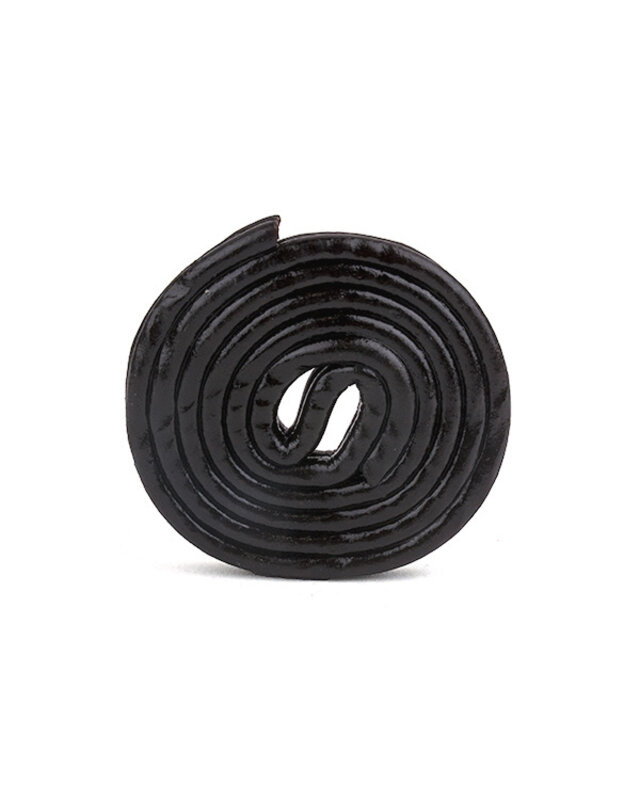 Haribo Rotella Haribo Drop Jojo