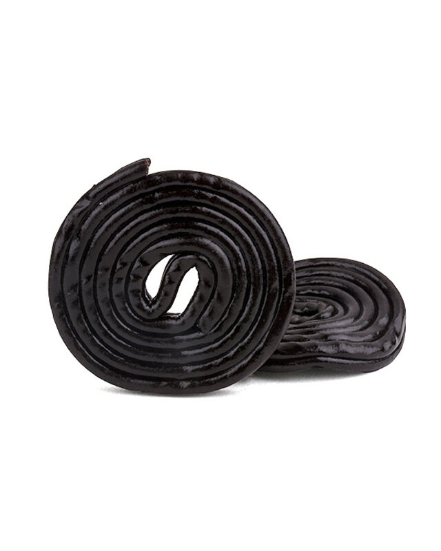 Haribo Rotella Haribo Drop Jojo