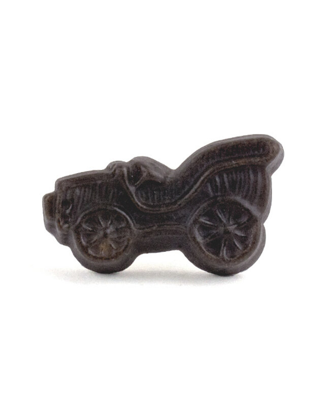 Frisia Auto's en Fietsen Drop Frisia