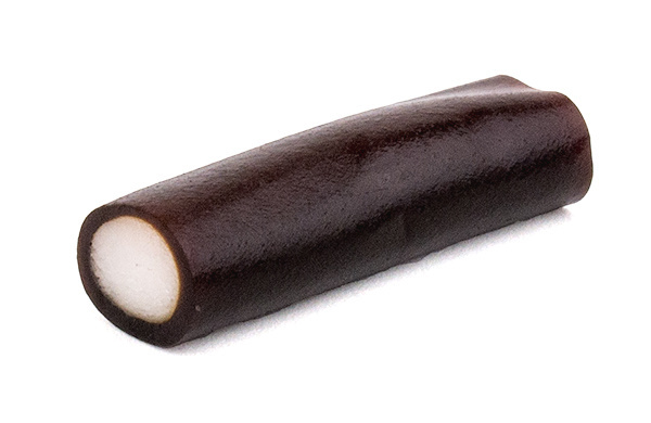 Toms Heksehyl Mint Staafjes Toms Drop