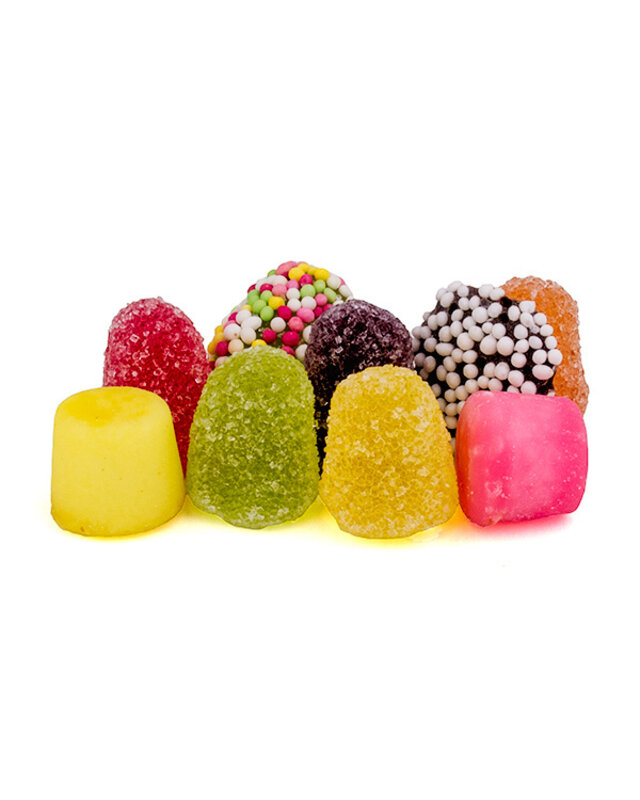 CCI Tum Tum CCI Tumtummetjes Snoep