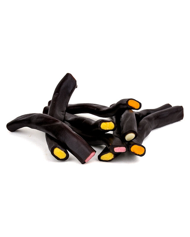 Haribo Konfektstaven van Haribo Kopen?