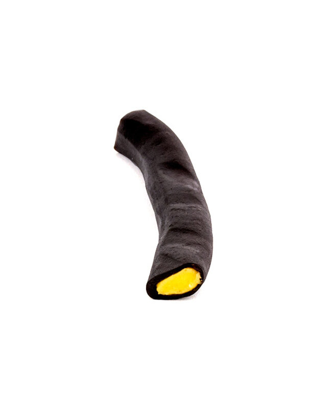Haribo Konfektstaven van Haribo Kopen?