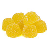 Gele Menthol Gomballen