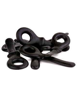 Red Band Dropsleutels van Redband