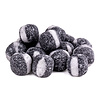 Rocket Balls Salmiak van Frisia