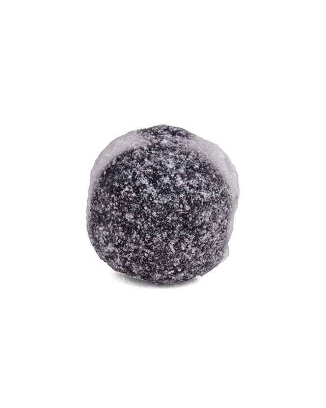 Frisia Rocket Balls Salmiak van Frisia