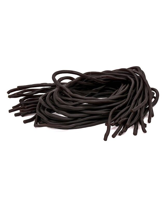 Look o Look Dropveters Look o Look Drop Veters