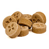 Salmiak Pastilles van Fortuin