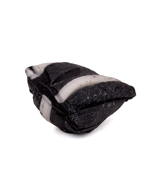 Holland Foodz Drophompen - De Oosterhoutse Drop Hompen van Holland Foodz ook wel Drop Pinkels