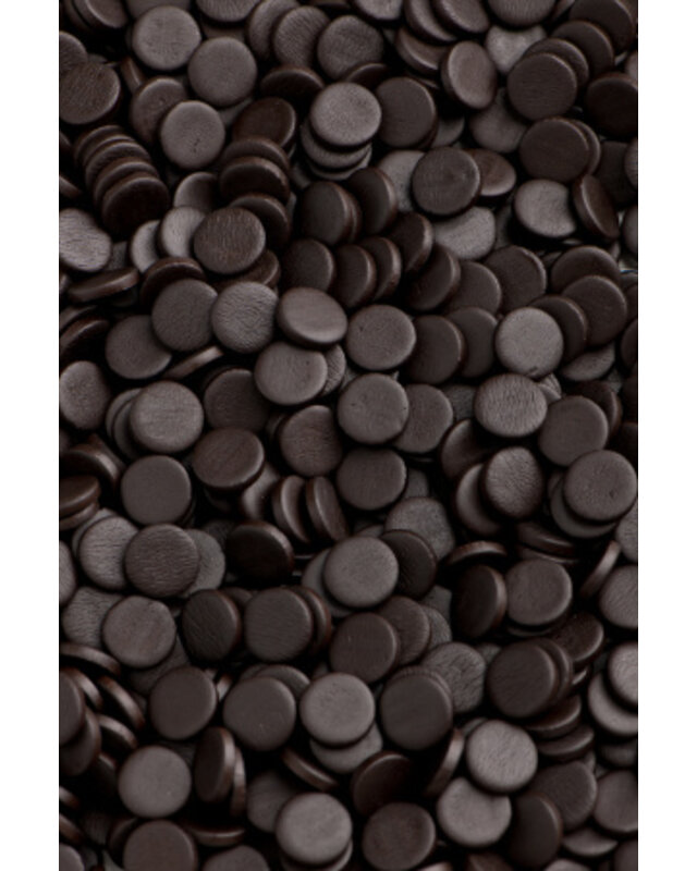 Sirea Tosca Laurierdrop "Dischetti di Liquirizia" van Sirea