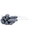 Drop Lolly of Likbits