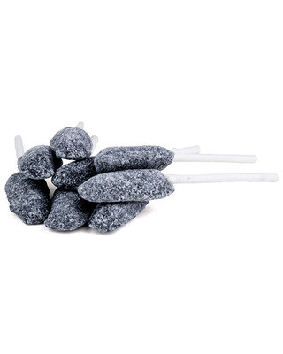 Drop Lolly of Likbits