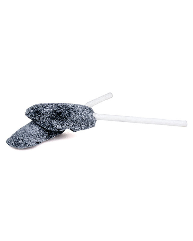 Drop Lolly
