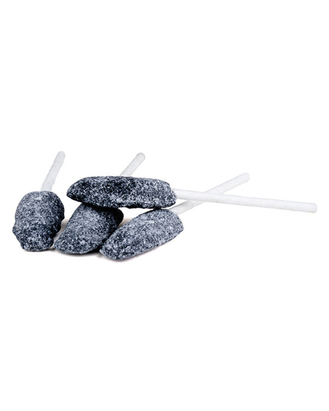 Drop Lolly