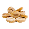 Hoestpastilles of Hoesttabletten van Fortuin