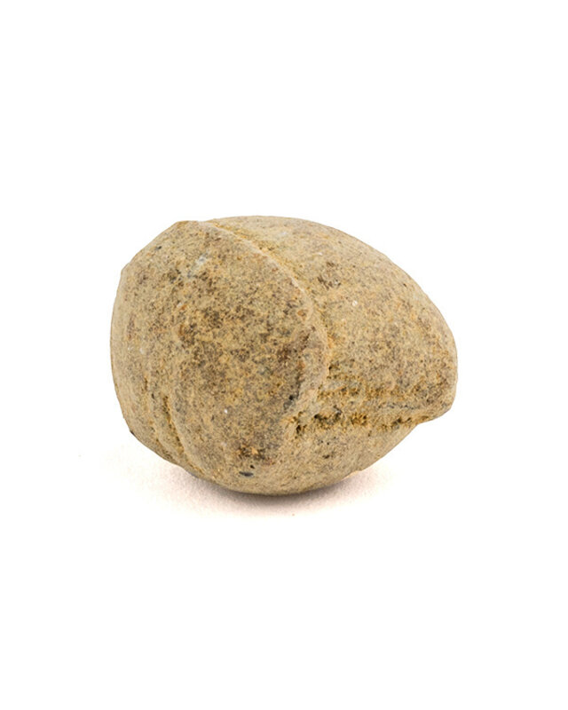 Kindly's Zoethoutballen van Kindly's Zoethout Ballen