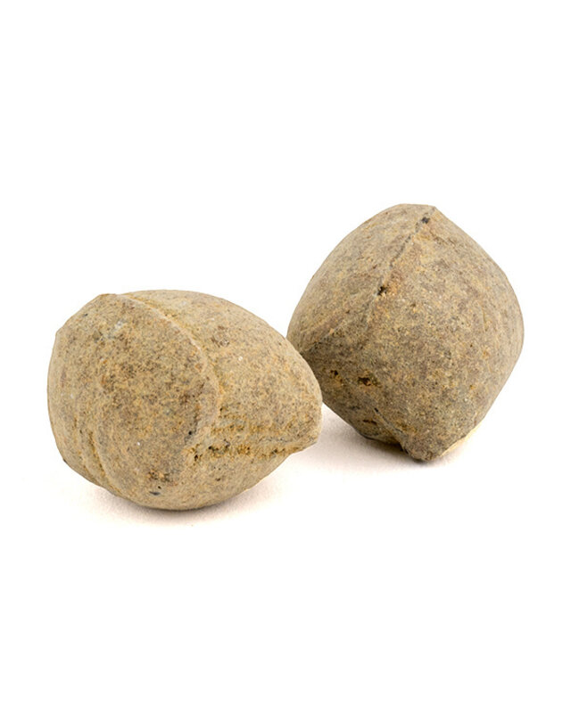 Kindly's Zoethoutballen van Kindly's Zoethout Ballen