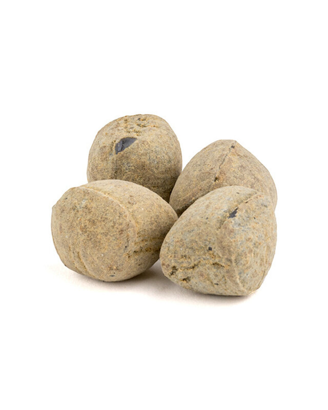 Kindly's Zoethoutballen van Kindly's Zoethout Ballen