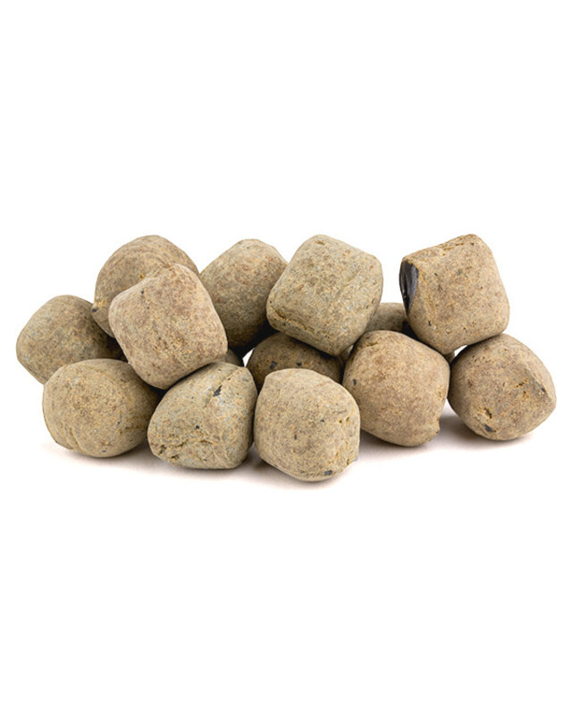 Kindly's Zoethoutballen van Kindly's Zoethout Ballen