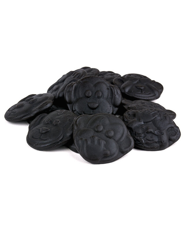 Matthijs Apendrop van Matthijs Horen Zien en Zwijgen